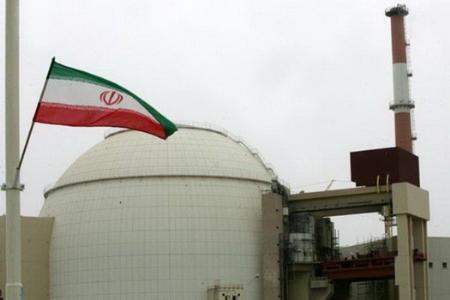 یک پیشنهاد به ایران درباره لغو تحریم ها