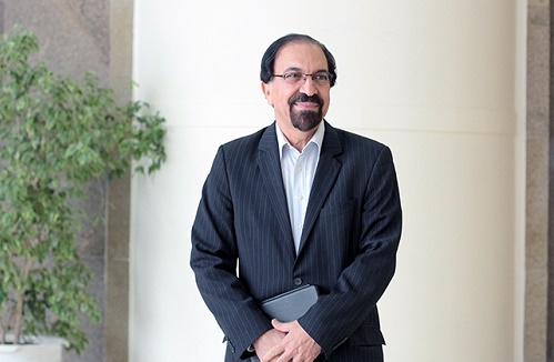 3 مولفه موثر در قیمتگذاری خودرو