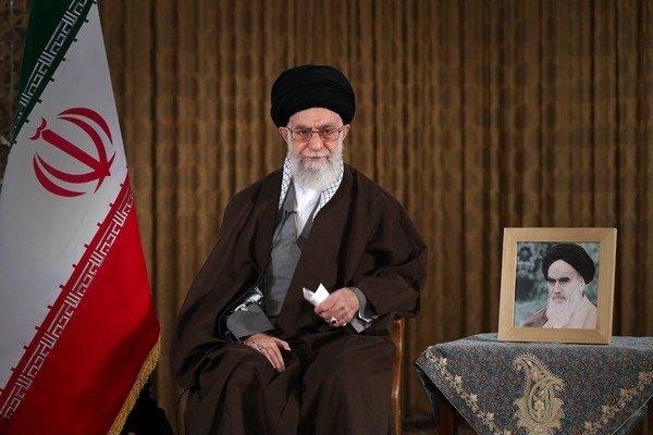 سال 95 به نام اقتصاد مقاومتی، اقدام و عمل نامگذاری شد