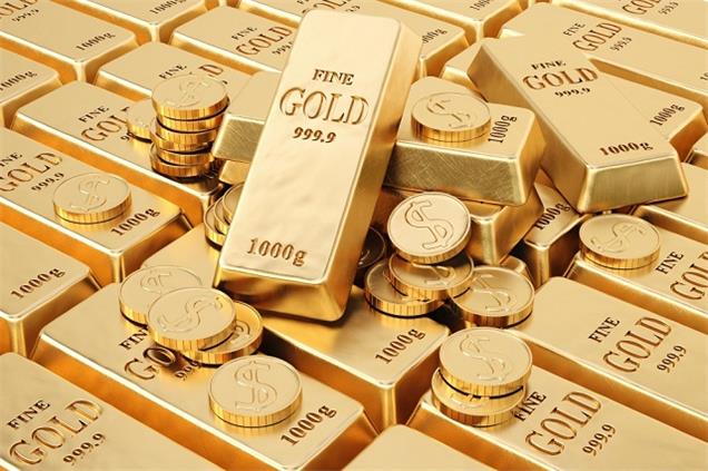 اونس جهاني سال 2013 را چگونه تمام میکند؟