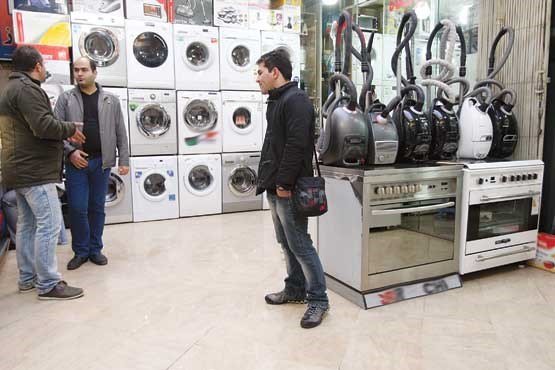 جزئیات کارت اعتباری خرید کالا اعلام شد + گروههای مشمول