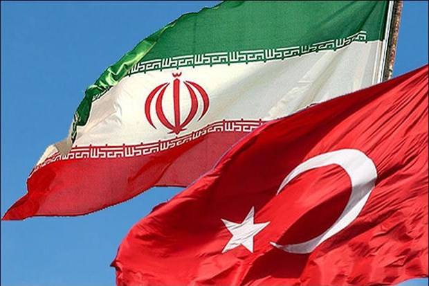 گسترش مناسبات بانکی و مالی میان ایران و ترکیه