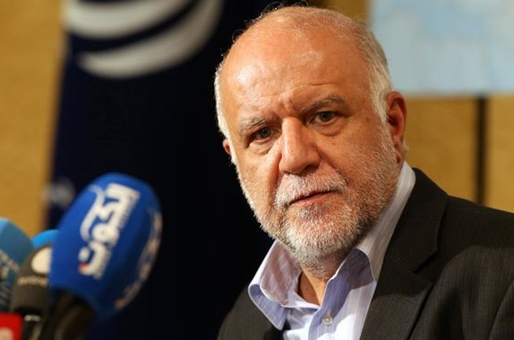 فریز نفتی برای ایران به مثابه تحریم داوطلبانه است