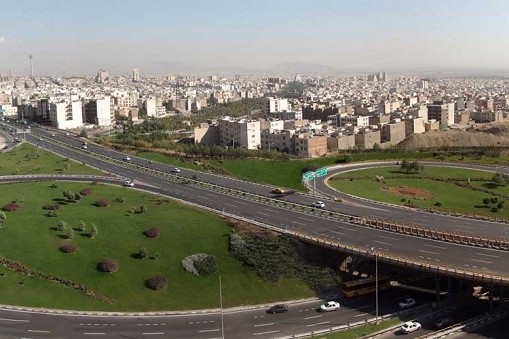 خانههایی با ارزش کمتر از 200 میلیون تومان در غرب تهران