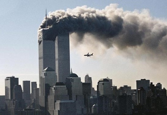 اسناد جدید ارتباط آل سعود با حادثه تروریستی 11 سپتامبر