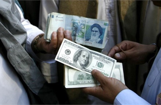 تقابل انتظارات در بازار دلار تهران