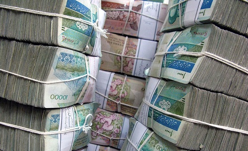سونامی نقدینگی در سال 95 به کدام بازار میرود؟