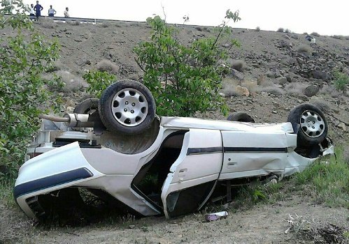 فروش خودروهای چپی به اسم بیرنگ