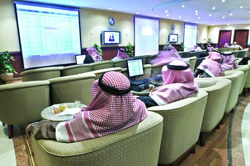 عربستان؛ بزرگترين طلبكار خاورميانهای امريكا