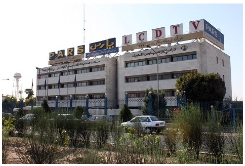 تعطیلی کارخانه پارس الکتریک تکذیب شد