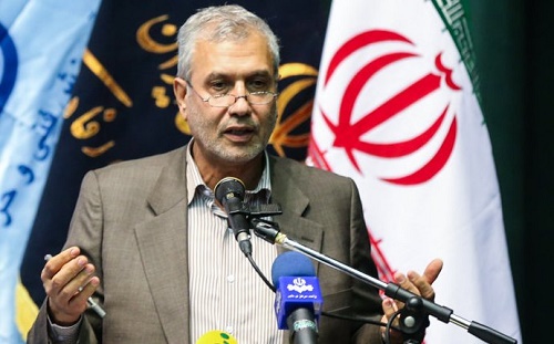 حقوق رئیس سازمان تامین اجتماعی اعلام شد