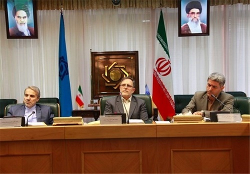 احتمال تصویب نرخ جدید سود بانکی در نشست امروز