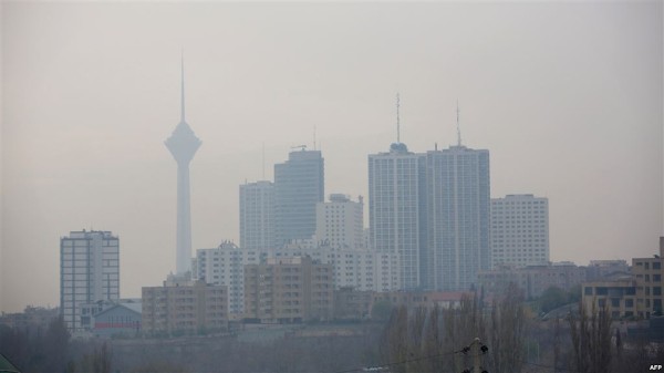 متقاضیان مسکن به کاهش قیمت واکنش نشان دادند
