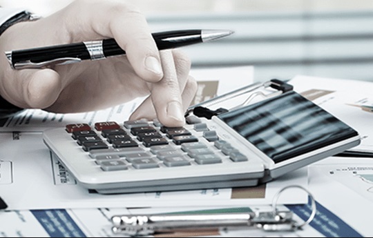 ریشه یابی گریزگاه های قانونی حقوق های نامتعارف