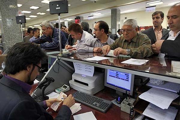 با کاهش نرخ سود بانکی، سپردهها به کدام بازار کوچ میکنند؟