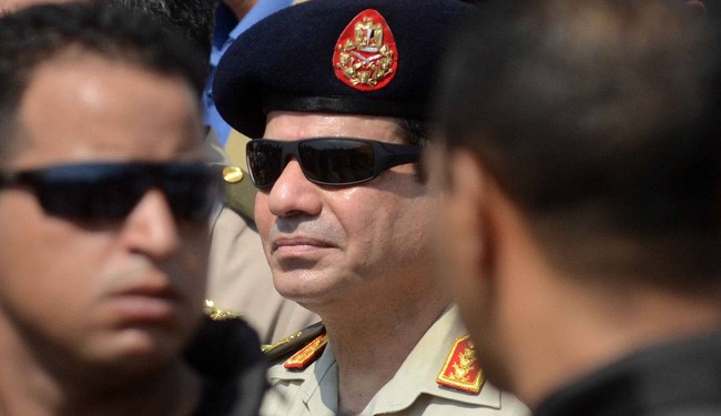 شخصیت سال 2013 مجلۀ تایم انتخاب شد