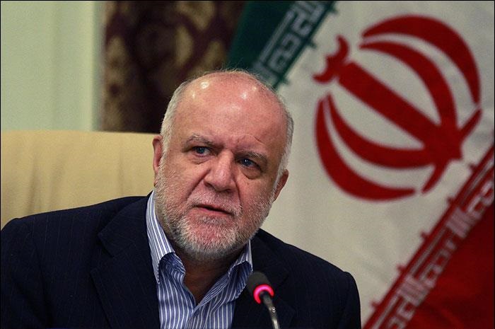 اعدام بابک زنجانی جعبهسیاه را از بین میبرد