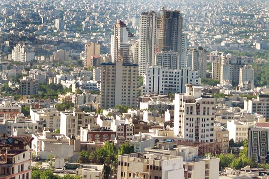 نبض بازار مسکن در دهه اول تابستان + جدول