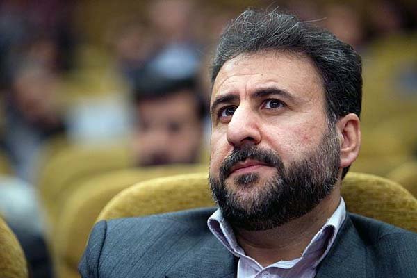 حمله تروریستی به یک نماینده مجلس / عکس