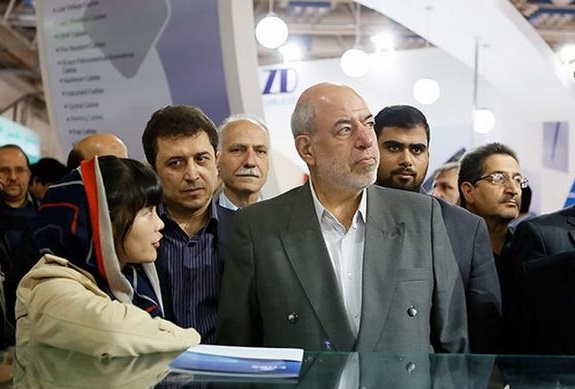 جدایی بریتانیا از اتحادیه اروپا برای ایران مزیت است