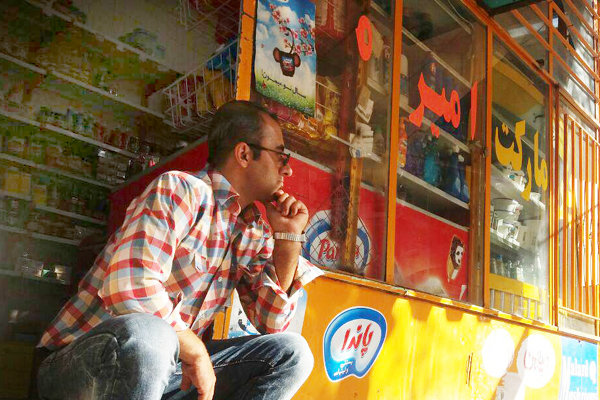 فروشگاه‌های زنجیره‌ای بلای‌جان مغازه‌داران کوچک شدند