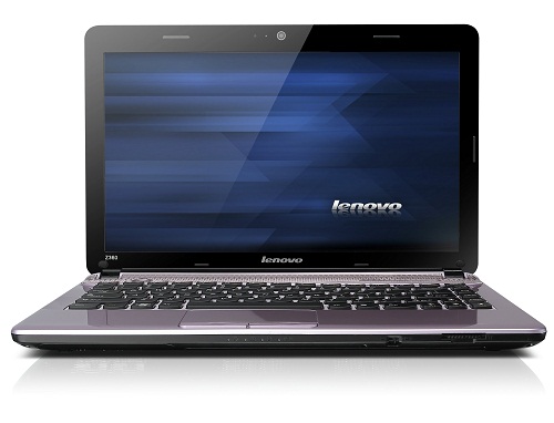 لپتاپی باقابلیت و گران از LENOVO در بازار داخلی