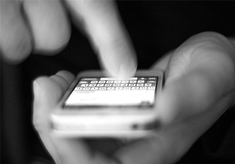 تجهیزات رجیستری در 3 اپراتور تلفن همراه کشور نصب شد