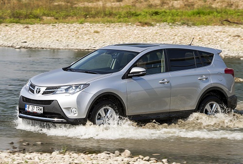 توضیح ایرتویا درباره عدم فراخوان خودروهای وارداتی در ایران