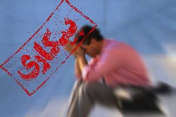 هجوم جوانان دهه 60 و 70 به بازار کار