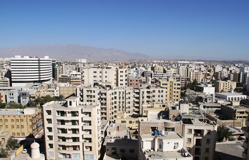 ناز کردن بازار مسکن برای خروج از رکود
