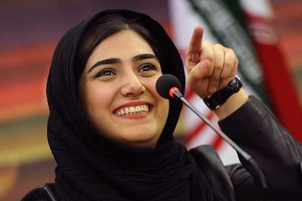 دستمزد 16 نفر از سرشناس ترین بازیگران زن ایران