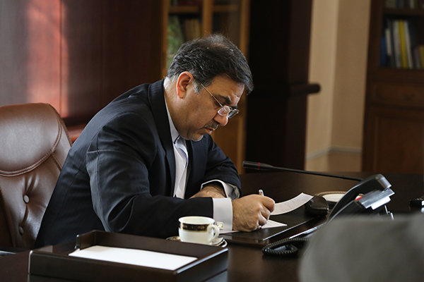 سختگیری در صدور گواهینامه رانندگی