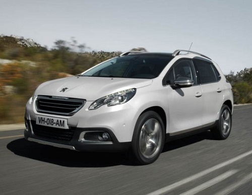 قیمت 5 محصول جدید ایرانخودرو حدودا چقدر است؟