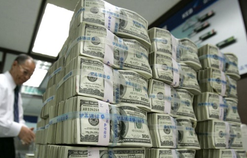 دولت اوباما چارهای جز پرداخت پول نقد به ایران نداشت