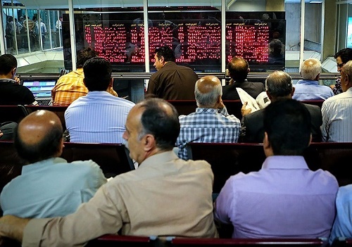 شاگرد اولهای بورس در تابستان امسال معرفی شدند