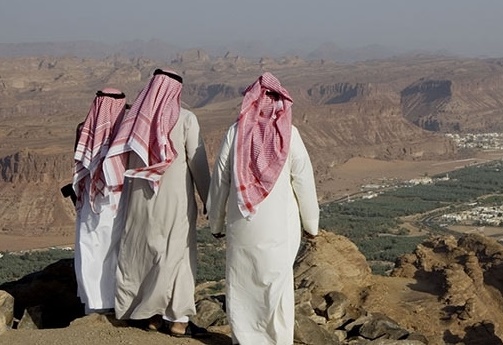 ریاضت اقتصادی نوشداروی آلام عربستان است؟