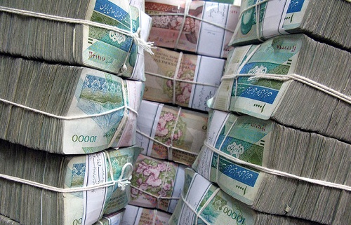 چرا نباید نگران نقدینگی بالای هزار هزار میلیارد تومان باشیم؟