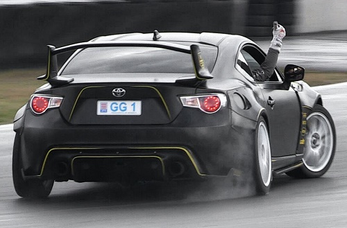 مقایسه کوپههای 120 میلیونی: GT86، سراتو کوپه، ولستر