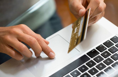 راه هموار سوءاستفاده بانکها با الکترونیکیتر شدن