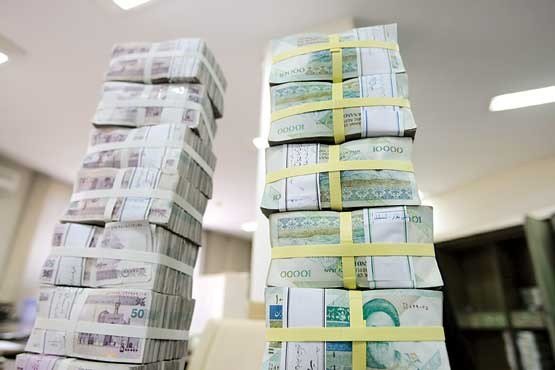 کدام استان بیشترین سپرده بانکی را جذب کرد؟