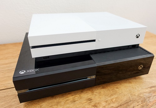 آخرین قیمت انواع Xbox One در ایران - آبان 95