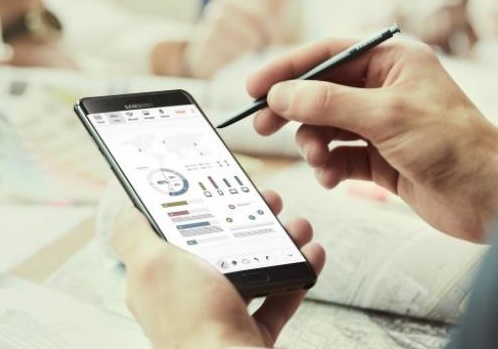 نوت 8 برای خریداران نوت 7، نصف قیمت فروخته میشود