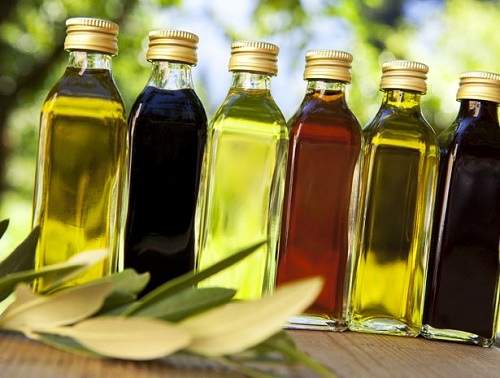 3 روش تشخیص روغن زیتون تقلبی