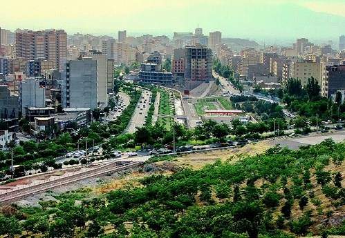 اجاره به شرط تملیک، برد سیستم بانکی و تولید