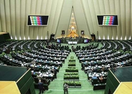 ورود مجلس به اختلافی درباره سند رسمی خودرو