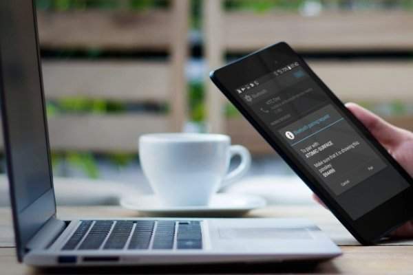 جدول نحوه محاسبه هزینه اینترنت پرسرعت - آبان 95