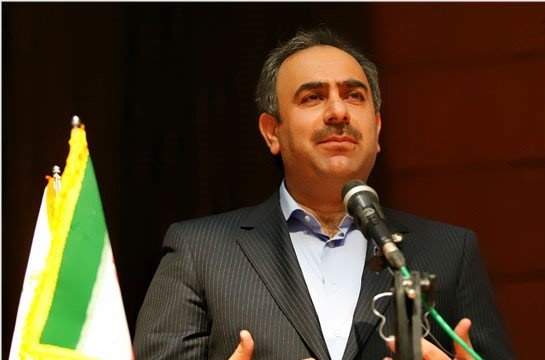 تذکر نرخ سودی بانک مرکزی به 10 بانک