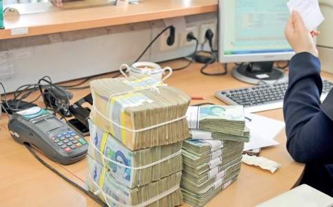 دکتر روحانی جزئیات اصلاحات بانکی بودجه را ابلاغ کرد