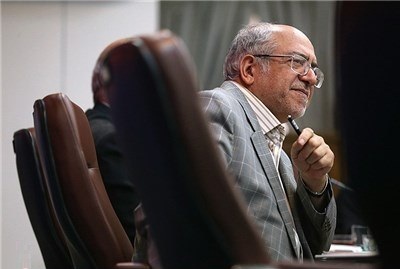 به اصرار ما خودروسازان افزایش قیمت ندادند