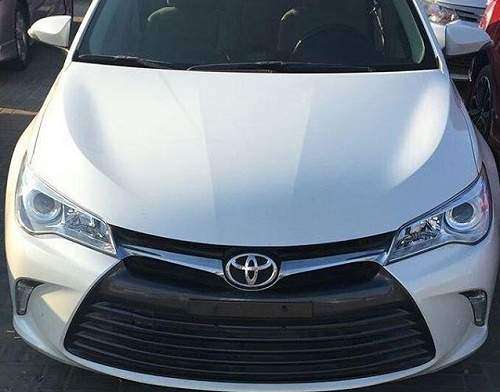 شرط پلیس برای تردد خودروهای هیبریدی در طرح ترافیک